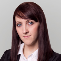 Ирина Шамина_1ps